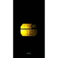 thumbnail image 2 of Casio Standard Digital Resin Strap Quartz WS-1400H-8AV 100M Men's Watch, 2 of 4