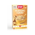 thumbnail image 1 of Banana Bread Morning Oats, 1 of 1