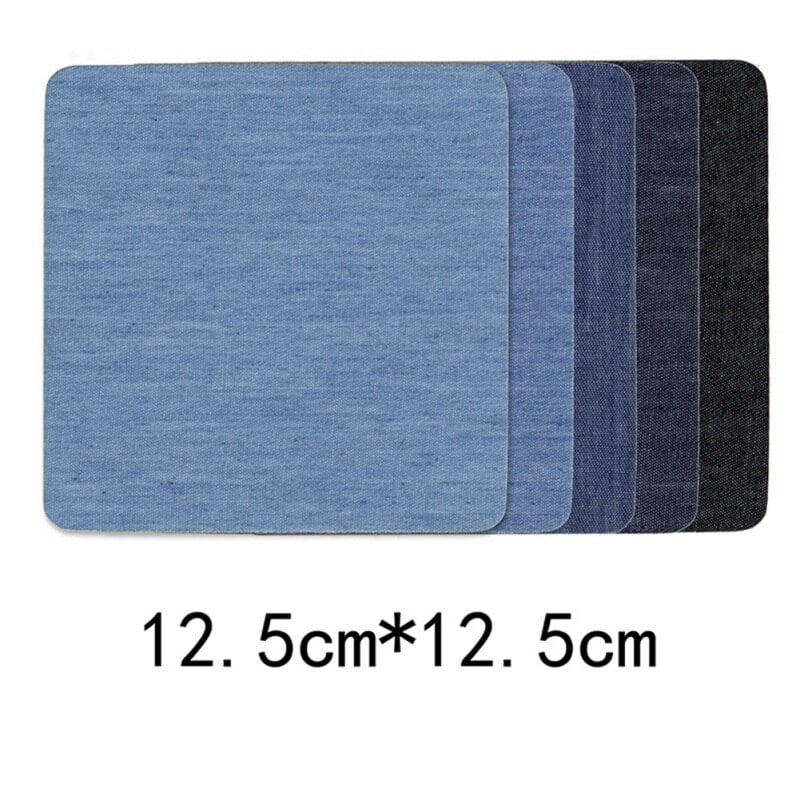 walmart patches for jeans