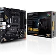 thumbnail image 1 of Motherboard Asus TUF Gaming B550M-PLUS AM4 DDR4 Micro ATX, 1 of 3