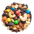 thumbnail image 2 of Paquete De 6 Promanuez Mezcla M&M 250Gr, 2 of 2