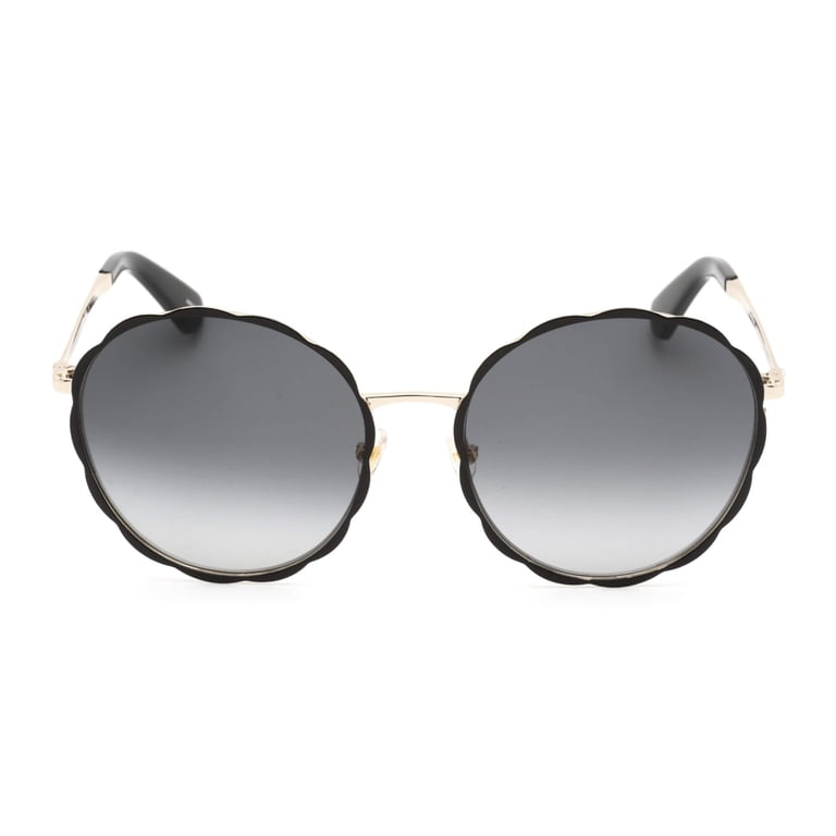 Kate Spade CANNES/G/S 0807 9O Women display picture 2