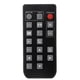 thumbnail image 1 of Remote Control For Sony Rmt-dslr1 Rmt-dslr2 A230 A290 A330, 1 of 5
