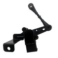 thumbnail image 4 of LR024217 Sensor de SuspensióN NeumáTica de de de CarroceríA Izquierdo para Evoque L538 Sport L550 12-17, 4 of 5