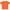 Orange, variant on Inktastic The Big Sister Girls Toddler T-Shirt