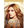 Famous in Love: The Complete First Season (DVD), Warner Archives, Drama