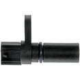 thumbnail image 2 of New Camshaft Position Sensor Compatible With Ford Mustang Shelby GT500 8 Cyl 5.8L F-350 Super Duty FX4 8 Cyl 5.4L Expedition XL 8 Cyl 5.4L 1992-2014 By 180-0527 DU-70 S10037 CSS106, 2 of 3