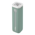 thumbnail image 2 of ZWILLING Fresh & Save CUBE Cube Cover 4S / 10 cm, Sage, 2 of 5