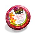 thumbnail image 1 of Jabón de esponja vegetal Bubble Shack Hawaii Plumeria Sunset, 1 of 5