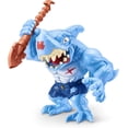 thumbnail image 2 of Smashers Make a Monster Shark Mystery Pack (10+ Surprises Inside!), 2 of 4