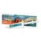 thumbnail image 1 of Jeringa de uso seguro con moxidectina en gel Horse Dewormer Quest de 15 ml, 1 of 8