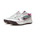 thumbnail image 2 of NIKE MENS ACG Lowcate "Mica Green Rosewood Light Bone" DX2256 300 DX2256 300 from Stadium Goods, 2 of 8
