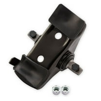 Scott Drake C4DZ-3388-RI Spring Perch