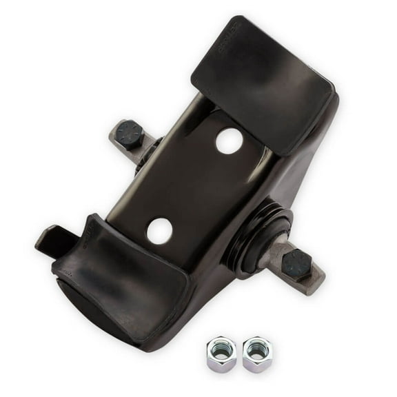 Scott Drake C4DZ-3388-RI Spring Perch