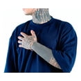 thumbnail image 4 of Playera Oversized Hombre Moda, 4 of 6