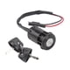 thumbnail image 3 of Interruptor de encendido 35010 GCF A20 interruptor de estabilidad de encendido y apagado de repuesto para XR50R CRF50 XR70R CRF70, 3 of 5