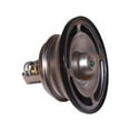 thumbnail image 2 of Thermostat Replaces OEM: 21412639, 2 of 4