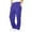 X2Blue, variant on Krdevn Boys Solid Straight Leg Sweatpants Fall Winter Loose Open Hem Athletic Jogger Pants With Pockets 13-14 Years,Grey