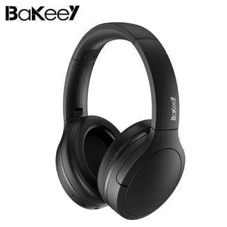 Free Shipping! AfterShokz Xtrainerz Open-Ear Mp3 Swimming