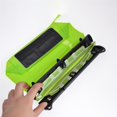 thumbnail image 1 of Waterproof Storage Bag Perspective Dry Bag Waterproof Bag with Tight Closure Adjustable Shoulder Strap Multipurpose for Swimming Kayaking Beach Water Activities, 1 of 9