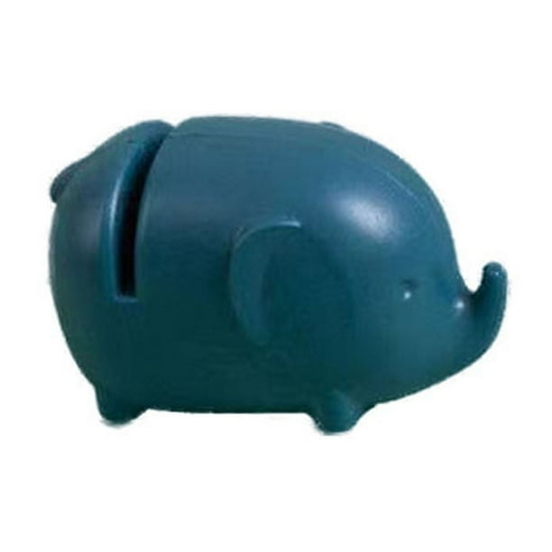 Pisexur Batería de cocina Afilador de cuchillos pequeño para el hogar, multiherramienta, afilado rápido, para cocina, afilado rápido de cuchillos, herramientas pequeñ para la cocina del hogar