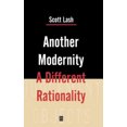 thumbnail image 2 of Another Modernity: A Different Rationality, 2 of 3