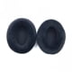 thumbnail image 1 of Replacement Earpads Cushion Headband for Sennheiser HD660S 650 600 545 565 580 Gaming Headphone Headset Earpads, 1 of 5