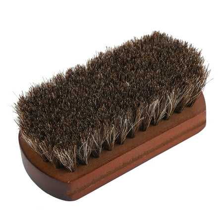 boot buffing brush