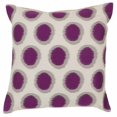 thumbnail image 2 of Clerkenwell 18" x 18" Pillow Kit, 2 of 2