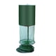 thumbnail image 1 of Greeniant Redes de pesca multiusos verdes malla duradera para redes trampa adecuadas para cualquier escenario de pesca estanque Net2m25m4m pesca Pescar Ejercito verde, 1 33*250 cm, 1 of 6
