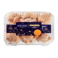 thumbnail image 1 of Paquete de pan de muerto Extra Special tradicional mini 10 piezas, 1 of 5