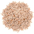 thumbnail image 2 of Organic Psyllium Seeds, 0.5 Pounds — Non-GMO, Kosher, Raw, Vegan — by Food to Live, 2 of 6