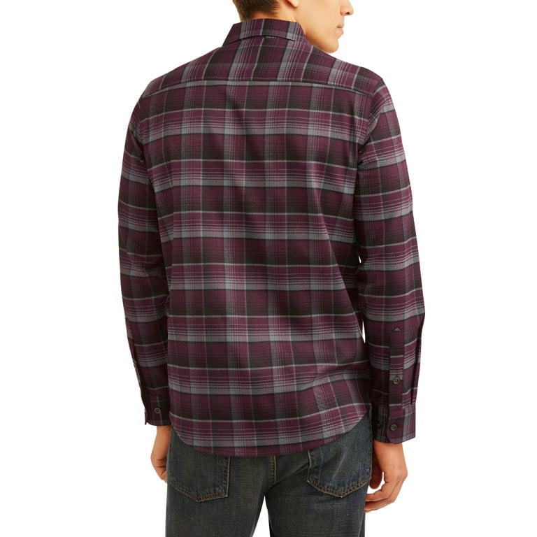 walmart swiss tech shirts