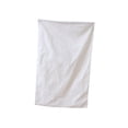 thumbnail image 2 of Bolsa de lavandería con cordón de gran tamaño, bolsa de viaje para ropa blanco 74cmx120cm, 2 of 9