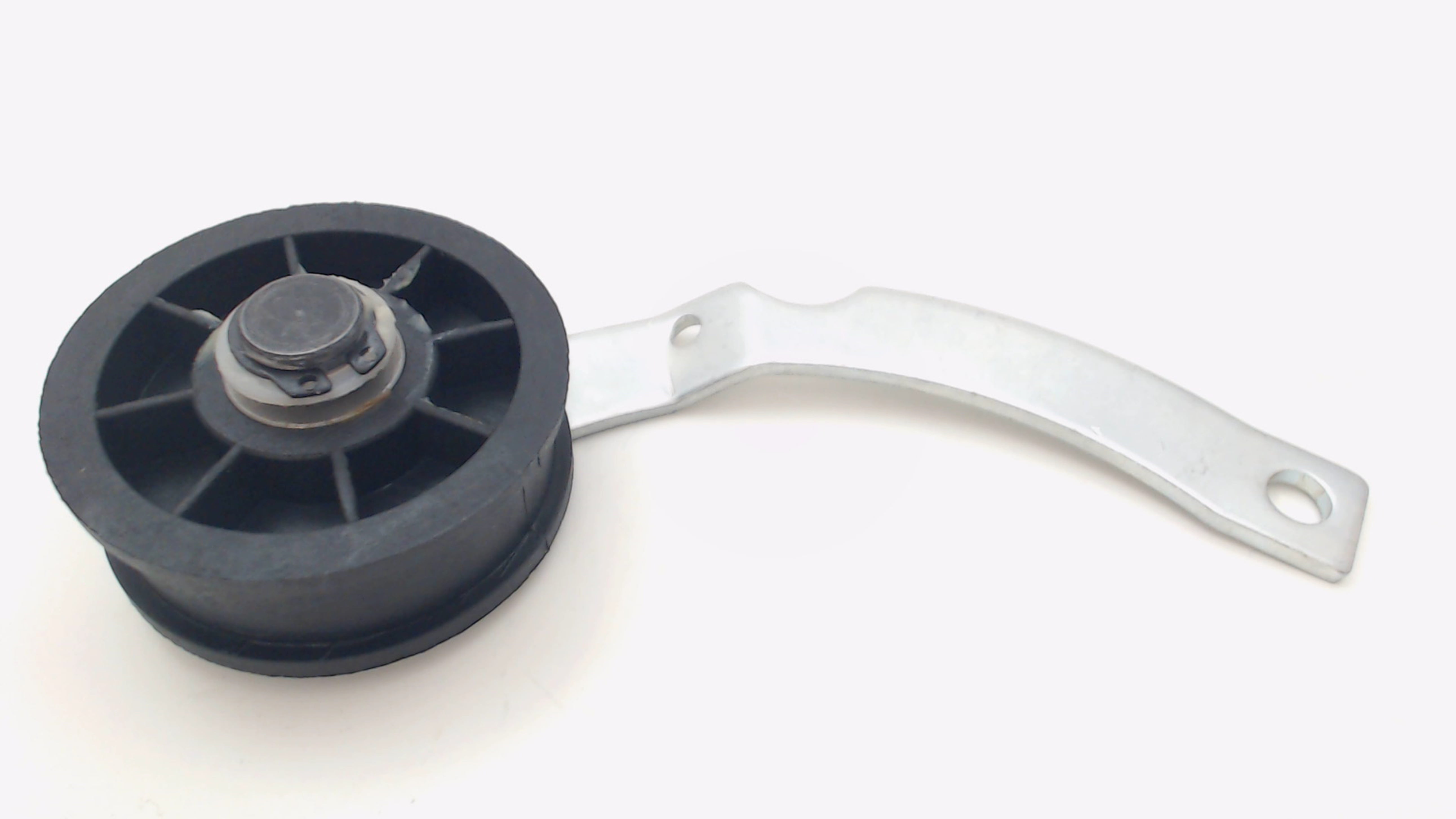 Dryer Idler Pulley for Maytag, Magic Chef AP4046792, PS2039604