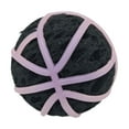 thumbnail image 2 of Bolas de agua reutilizables, globo en forma de cascada para niños, pelotas de lucha, bolas de agua para playa, patio, cumpleaños, parque acuático Rosa, 2 of 8