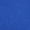 Blue, variant on Square Neck Color Block Ribbed Tank Tops For Women Summer Sleeveless Camisole Tee Shirts Casual Slim Fit Blouse Vest Red