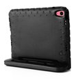 thumbnail image 4 of Feishell Kids-Friendly Case for Apple iPad 10th Generation 10.9 inch (2022),Shockproof EVA Foam Cover Portable Handle Stand Child Proof Rugged Protective Case Cover,Black, 4 of 9