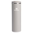 thumbnail image 1 of Taza STANLEY Transit FlipTop 473 ml de acero inoxidable con aislamiento al vacío, 1 of 1