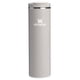 thumbnail image 1 of Taza STANLEY Transit FlipTop 473 ml de acero inoxidable con aislamiento al vacío, 1 of 1