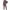 Bronze, variant on ibuvkizy Two Piece Sets for Women Clearance,Summer Casual Outfit Sets,Women Jogger Outfit Plus Size,Women's Solid Color Pullover Long Sleeve Top + Casual Pants 2 Piece Set,Womens Clothing