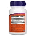 thumbnail image 2 of Supplement NOW Luteína y zeaxantina 25 mg/5 mg 60 cápsulas blandas, 2 of 4