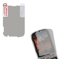 Insten Anti-grease LCD Screen Protector/Clear for SAMSUNG: M390 (Montage), Array
