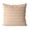 I, variant on Lzobxe Pillow Covers 45x45cm Microfiber Washable Pillow Cases, Fresh Plaid Soft Seasonal Decorations Cushion Cases for Bedroom Sofa Living Room Dorm