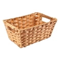thumbnail image 3 of Gaveta Tejida Home  Home Natural 30X20X14 Cm, 3 of 3