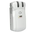 thumbnail image 1 of Cerraduras de Control Remoto Cerradura Electrónica 433Mhz para TUYA, 1 of 8