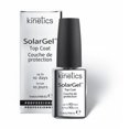 thumbnail image 1 of KINETICS SOLAR GEL TOP COAT 15ML, 1 of 1
