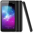 thumbnail image 1 of ZTE Blade L8 5" 32GB GSM Unlocked Smartphone - Black, 1 of 3