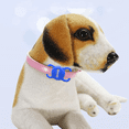 thumbnail image 4 of Soporte para collar de perro - Soporte para collar de gato Airtag - Soporte ligero de silicona Airtag para gatos y perros, 4 of 5