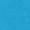 Turquoise, variant on Inktastic I Love Gymnastics Girls Toddler T-Shirt